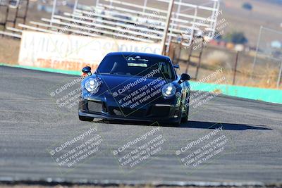 media/Jan-26-2022-Open Track Racing (Wed) [[473e74bf8c]]/1 BLUE/Session 1/